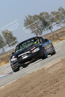 media/Oct-14-2023-CalClub SCCA (Sat) [[0628d965ec]]/Group 4/Qualifying/